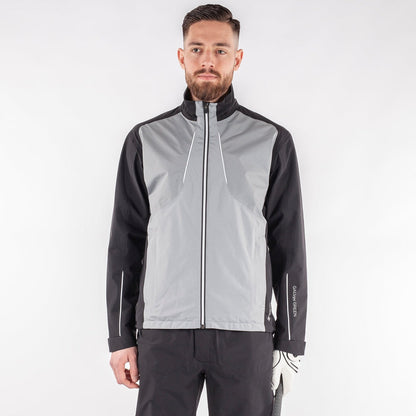 Galvin Green Albert Waterproof Gore-Tex Golf Jacket G1300