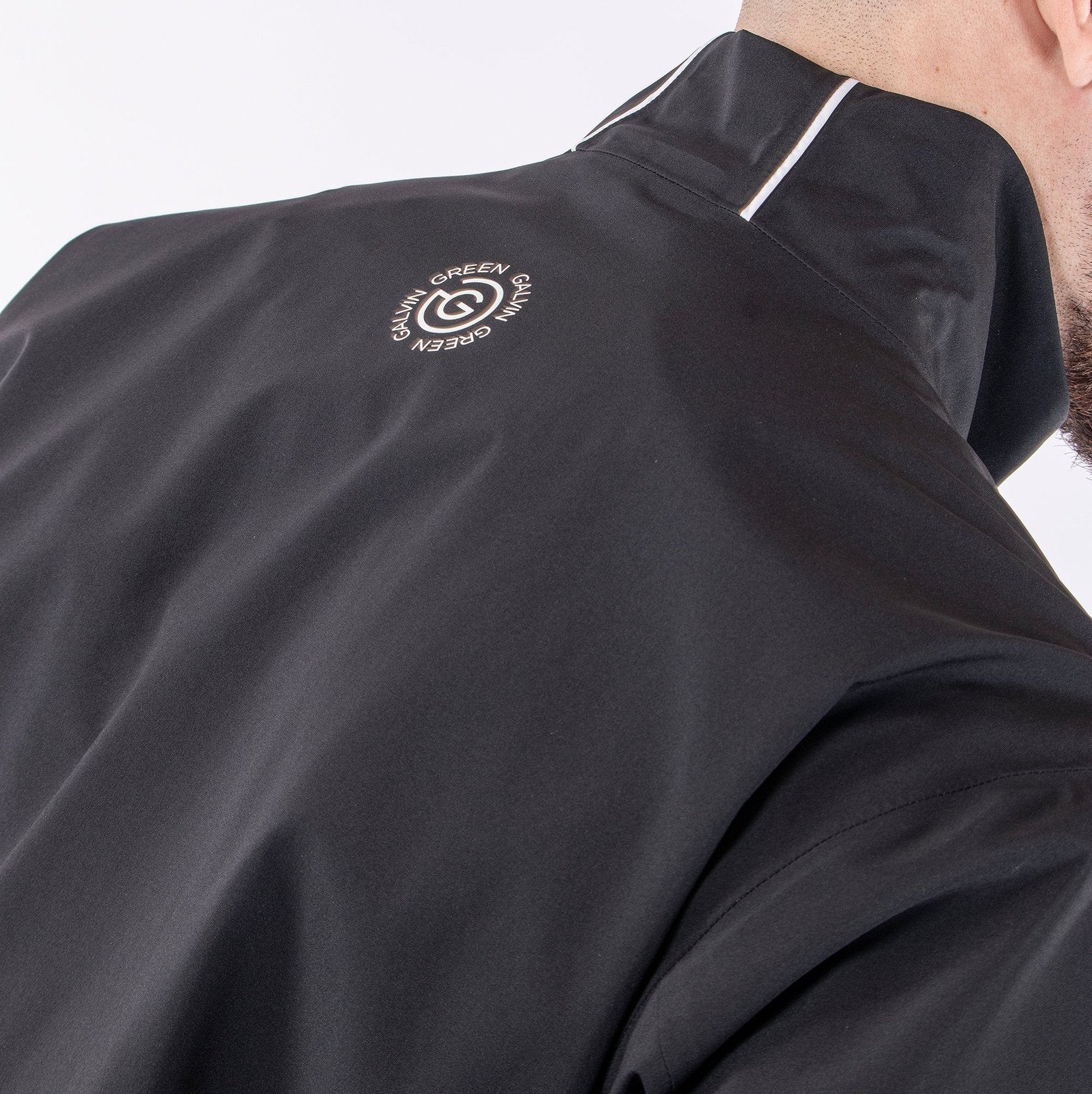 Galvin Green Albert Waterproof Gore-Tex Golf Jacket G1300