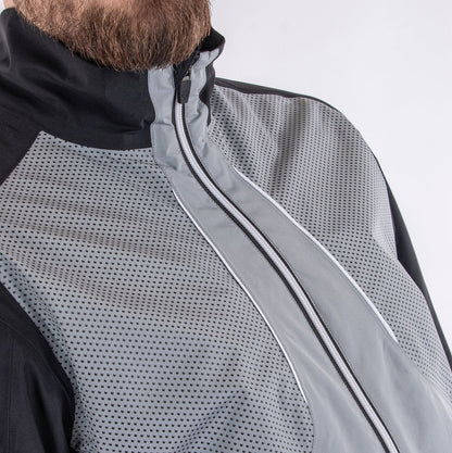 Galvin Green Albert Waterproof Gore-Tex Golf Jacket G1300