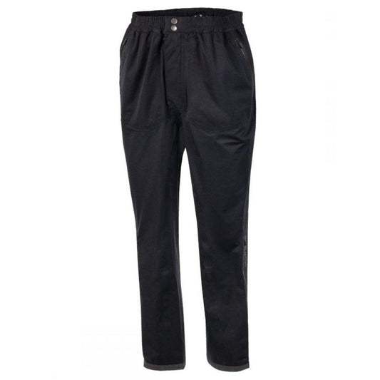 Galvin Green Alpha C-Knit Gore-Tex Waterproof Golf Trousers G1105
