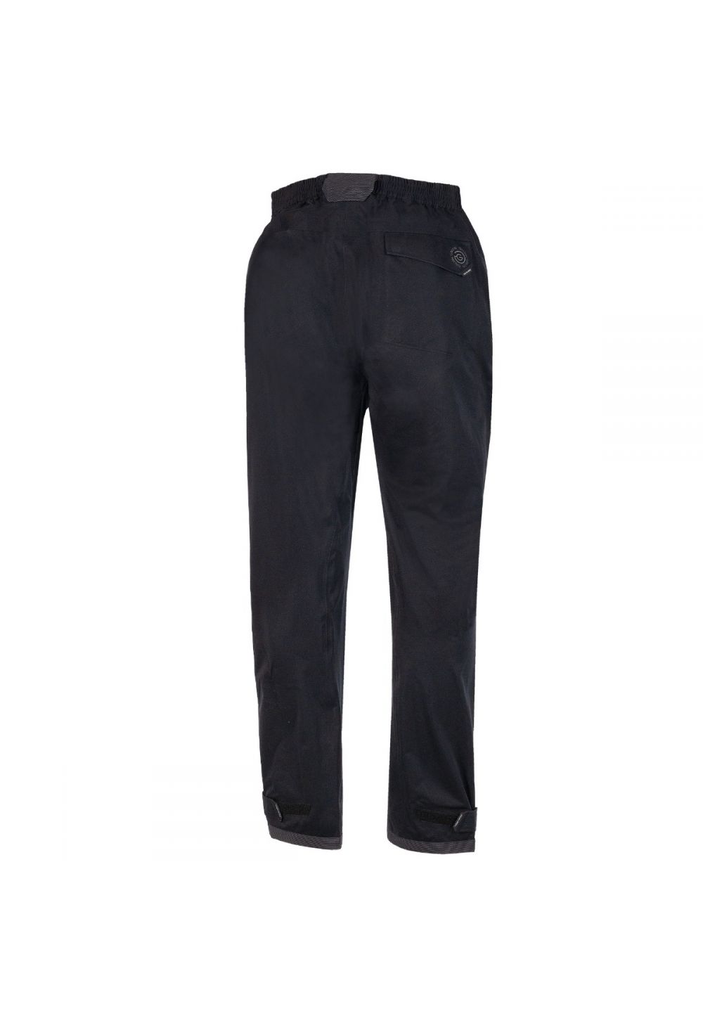 Galvin Green Alpha C-Knit Gore-Tex Waterproof Golf Trousers G1105