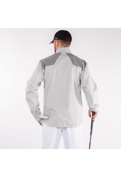 Galvin Green Armstrong Gore-Tex Paclite Golf Jacket G1202