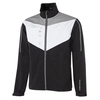 Galvin Green Armstrong Gore-Tex Paclite Golf Jacket G1202