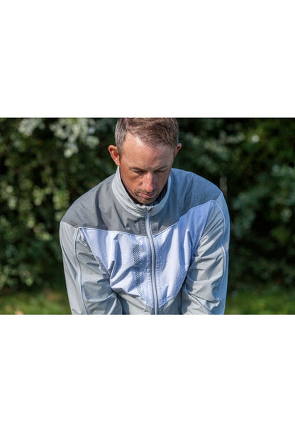 Galvin Green Armstrong Gore-Tex Paclite Golf Jacket G1202