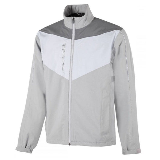 Galvin Green Armstrong Gore-Tex Paclite Golf Jacket G1202