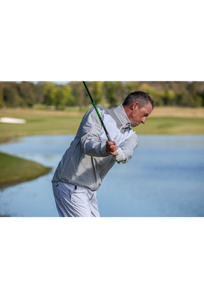 Galvin Green Armstrong Gore-Tex Paclite Golf Jacket G1202