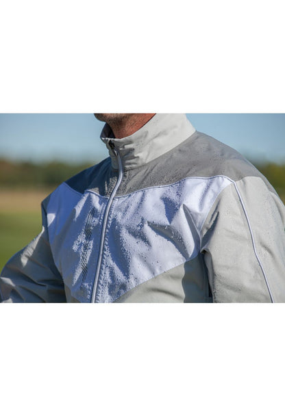 Galvin Green Armstrong Gore-Tex Paclite Golf Jacket G1202