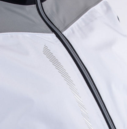 Galvin Green Armstrong Gore-Tex Paclite Golf Jacket G1202