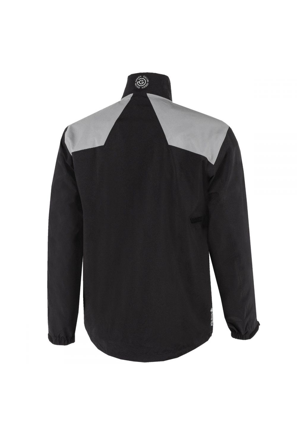 Galvin Green Armstrong Gore-Tex Paclite Golf Jacket G1202