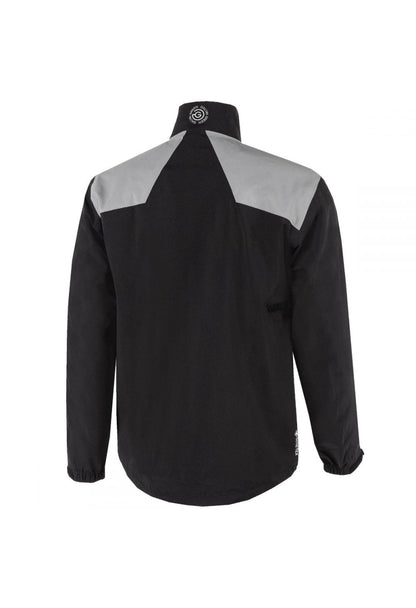 Galvin Green Armstrong Gore-Tex Paclite Golf Jacket G1202