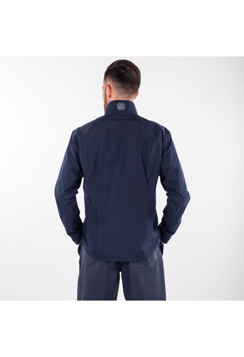 Galvin Green Arvin Gore-Tex Paclite Golf Jacket G1208