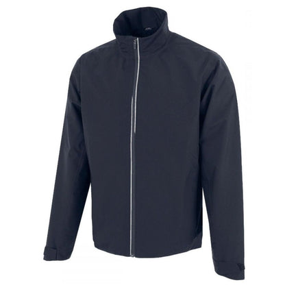 Galvin Green Arvin Gore-Tex Paclite Golf Jacket G1208