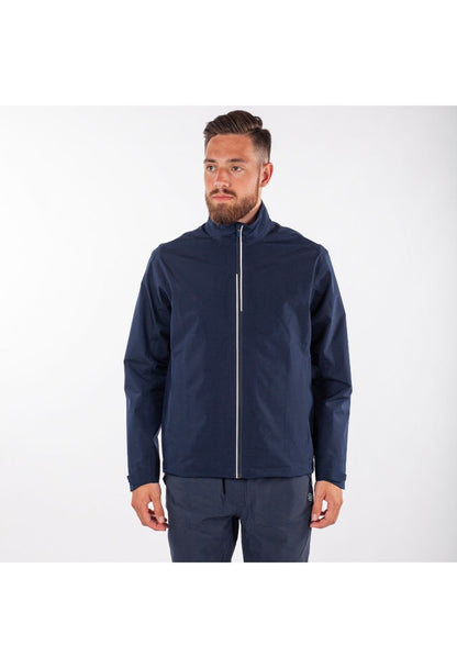Galvin Green Arvin Gore-Tex Paclite Golf Jacket G1208