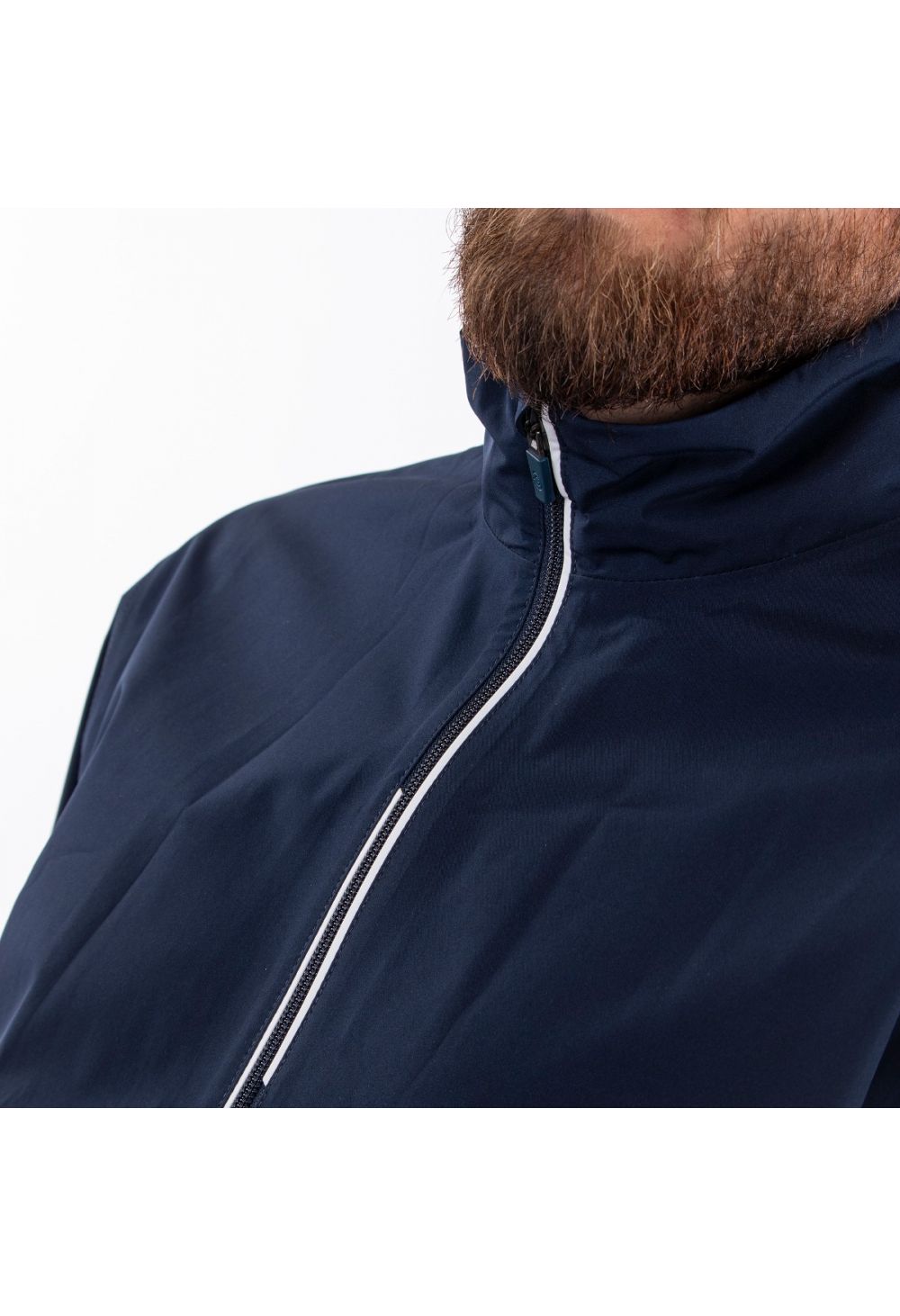 Galvin Green Arvin Gore-Tex Paclite Golf Jacket G1208