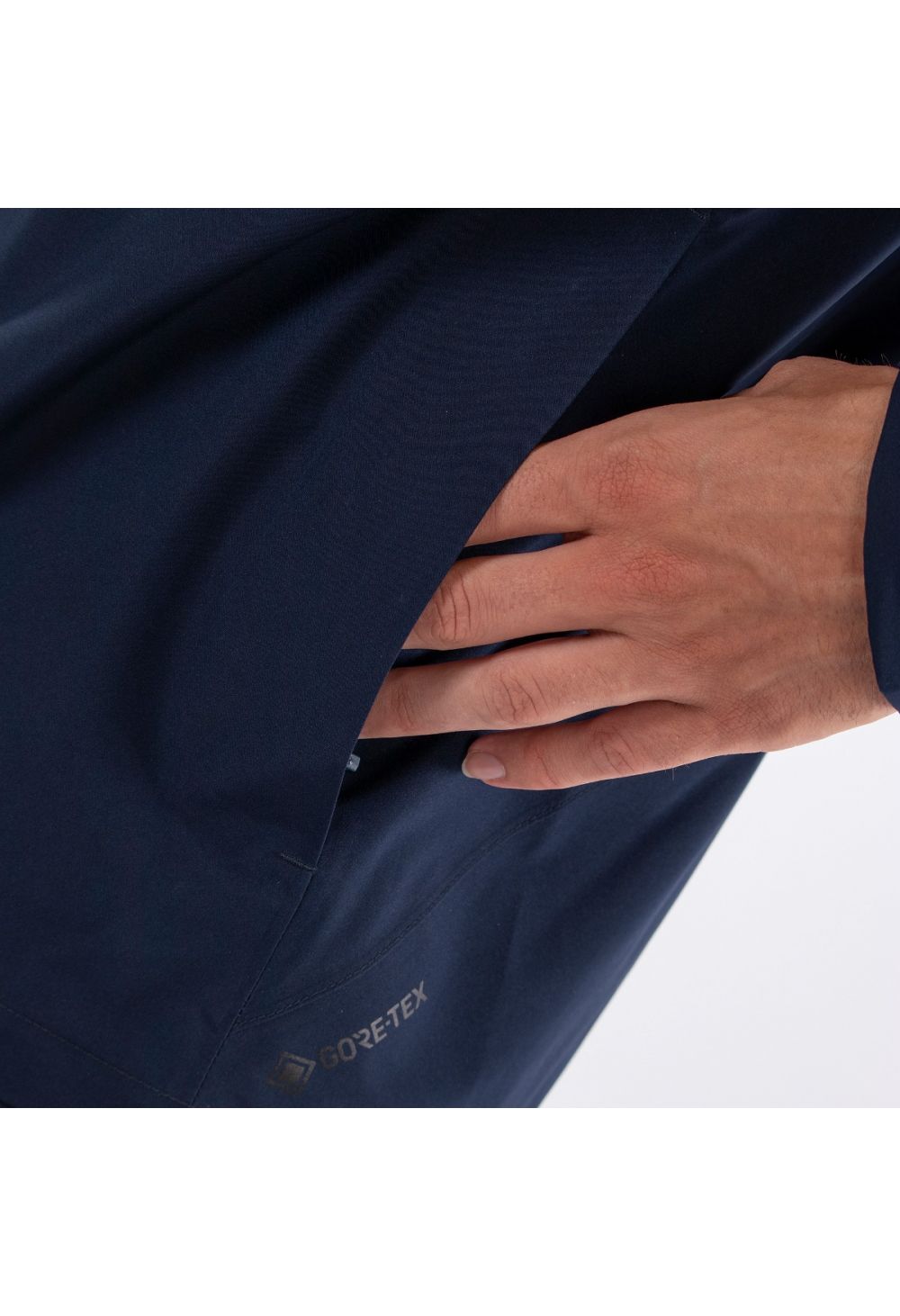 Galvin Green Arvin Gore-Tex Paclite Golf Jacket G1208