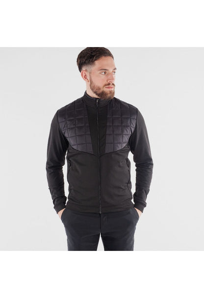 Galvin Green Damian Insula Golf Jacket G1241