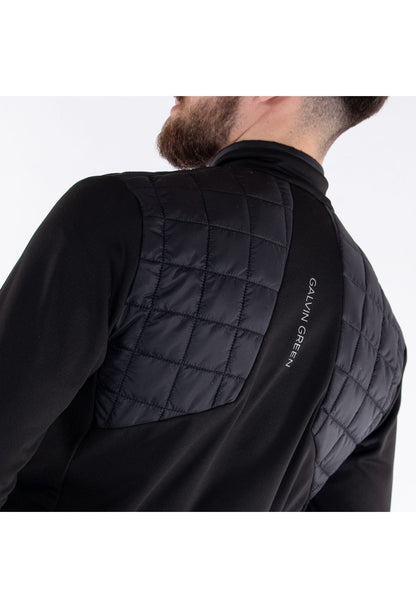 Galvin Green Damian Insula Golf Jacket G1241