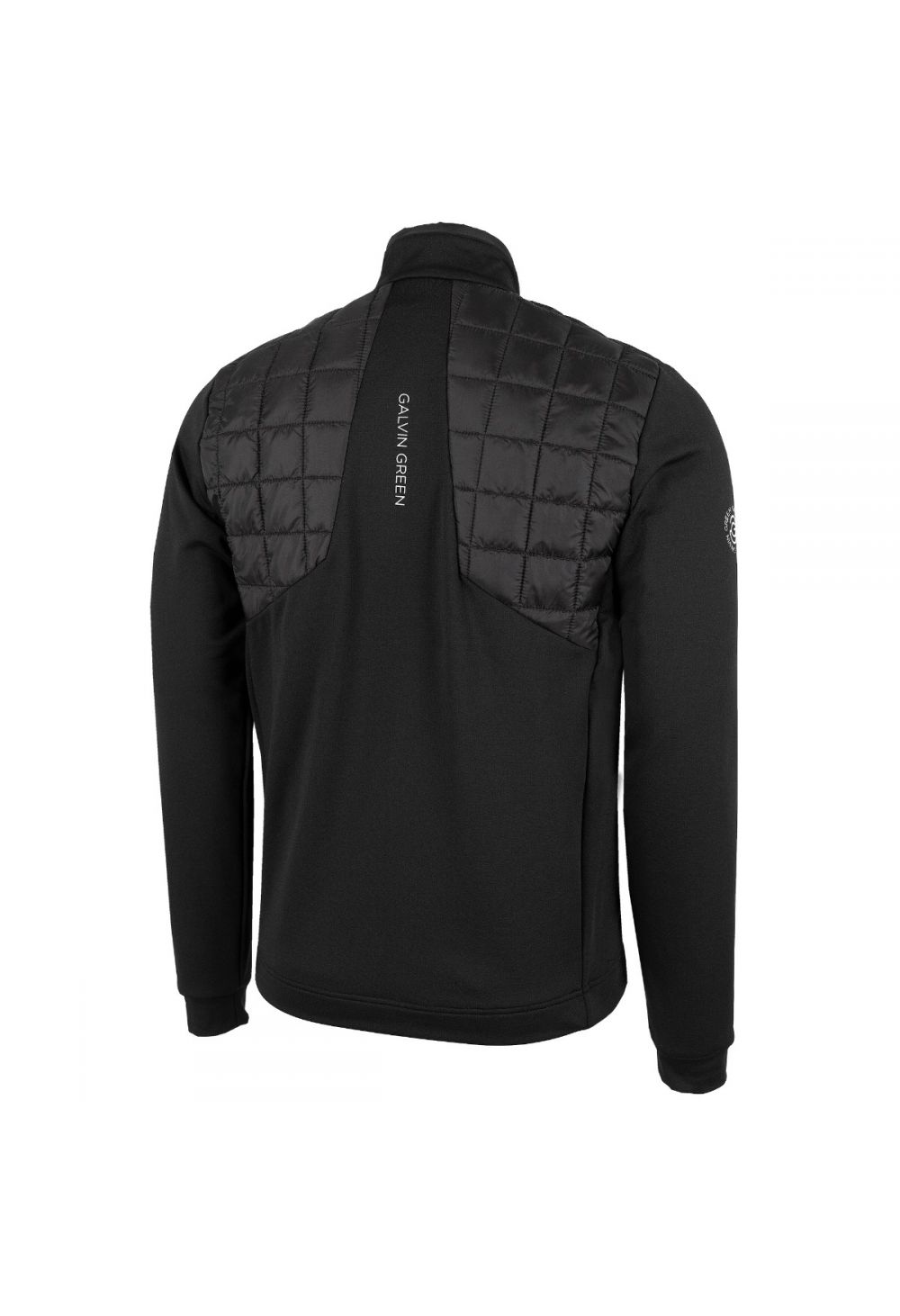 Galvin Green Damian Insula Golf Jacket G1241