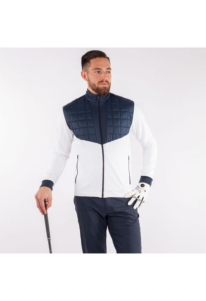 Galvin Green Damian Insula Golf Jacket G1241