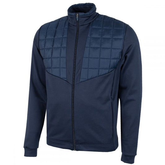Galvin Green Damian Insula Golf Jacket G1241
