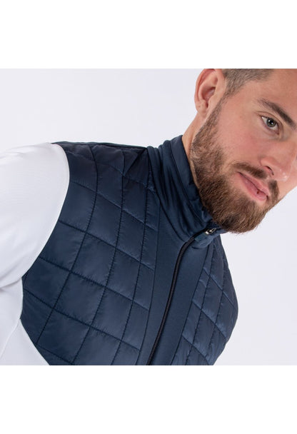 Galvin Green Damian Insula Golf Jacket G1241