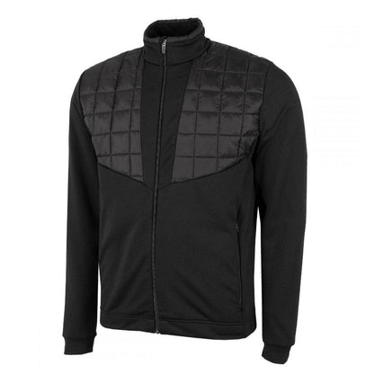 Galvin Green Damian Insula Golf Jacket G1241