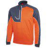 Galvin Green Daxton Insula 1/2-Zip Golf Pullover G1242