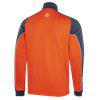 Galvin Green Daxton Insula 1/2-Zip Golf Pullover G1242