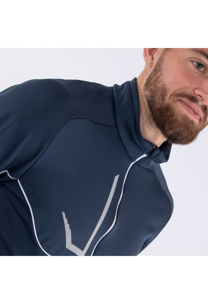 Galvin Green Daxton Insula 1/2-Zip Golf Pullover G1242