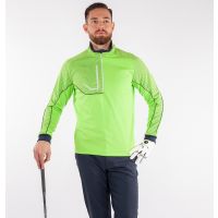 Galvin Green Daxton Insula 1/2-Zip Golf Pullover G1242