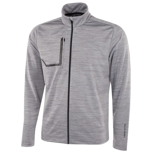 Galvin Green Dennis Insula Golf Jacket G1251