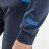 Galvin Green Devlin Insula Golf Sweater G1342