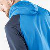 Galvin Green Devlin Insula Golf Sweater G1342