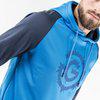 Galvin Green Devlin Insula Golf Sweater G1342