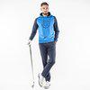 Galvin Green Devlin Insula Golf Sweater G1342
