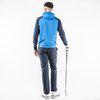 Galvin Green Devlin Insula Golf Sweater G1342