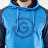 Galvin Green Devlin Insula Golf Sweater G1342