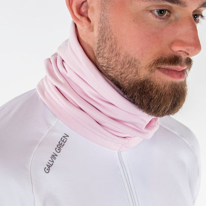Galvin Green Dex Golf Snood Bandana G1139