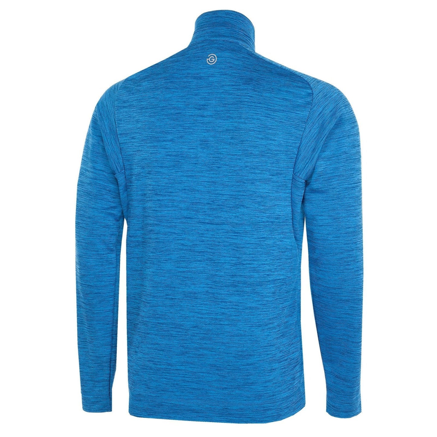 Galvin Green Dixon Insula 1/2-Zip Golf Pullover G7973
