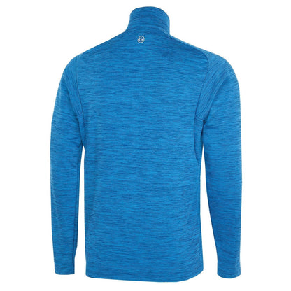Galvin Green Dixon Insula 1/2-Zip Golf Pullover G7973