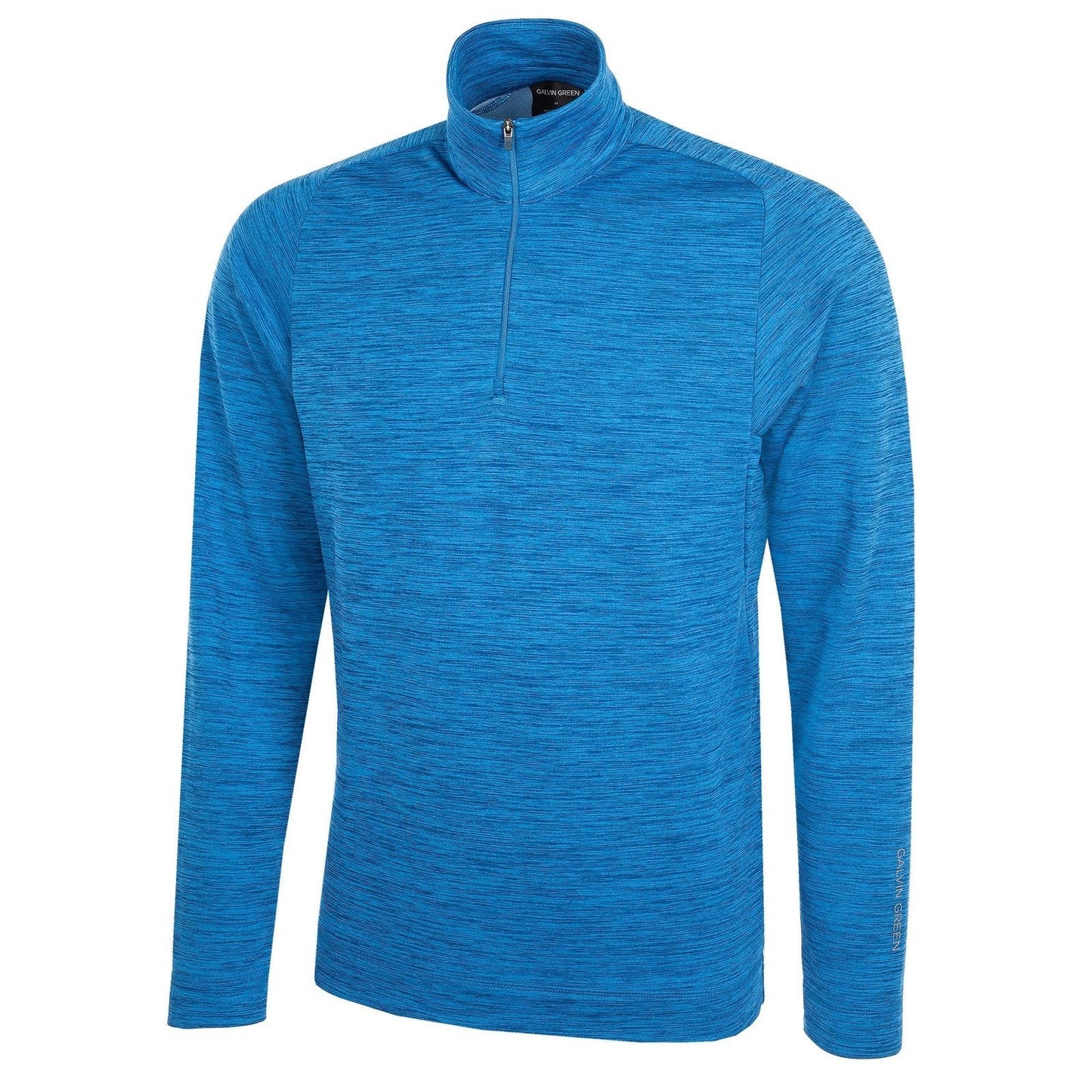 Galvin Green Dixon Insula 1/2-Zip Golf Pullover G7973