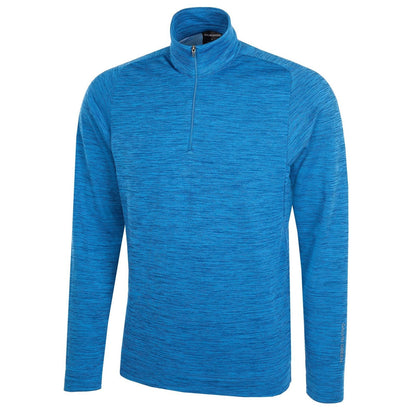 Galvin Green Dixon Insula 1/2-Zip Golf Pullover G7973
