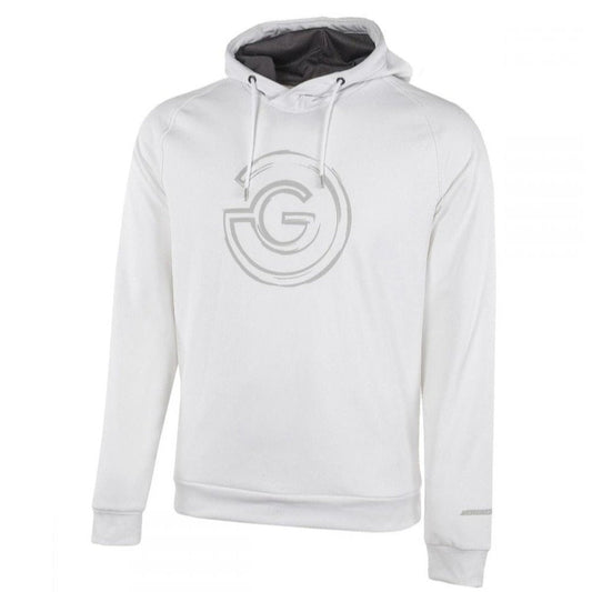 Galvin Green Duane Insula Golf Sweater G1238