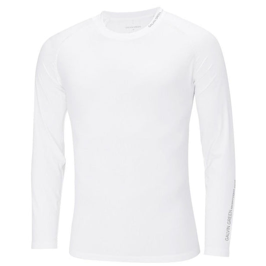 Galvin Green Elmo Thermal Golf Base Layer G7852