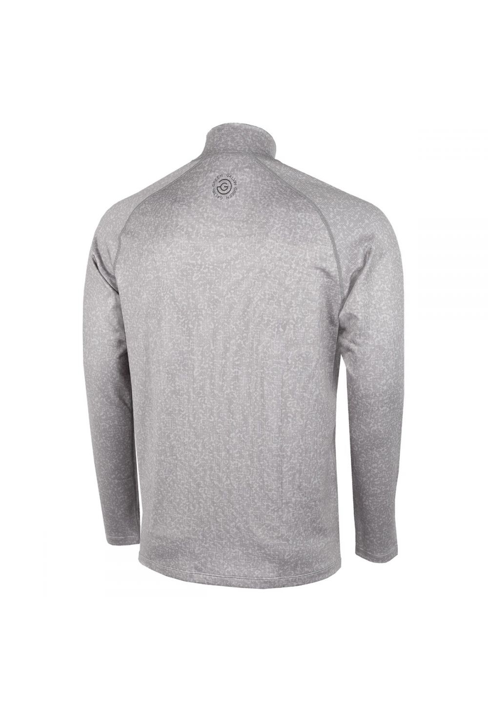 Galvin Green Ethan Thermal Golf Roll Neck G1280
