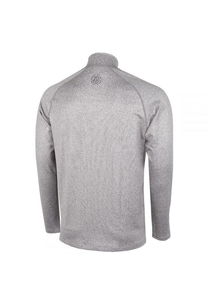 Galvin Green Ethan Thermal Golf Roll Neck G1280