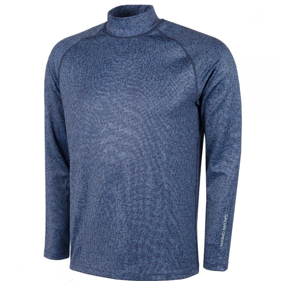 Galvin Green Ethan Thermal Golf Roll Neck G1280