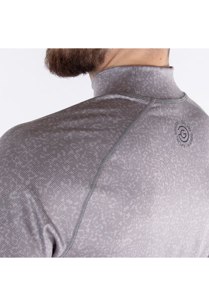 Galvin Green Ethan Thermal Golf Roll Neck G1280