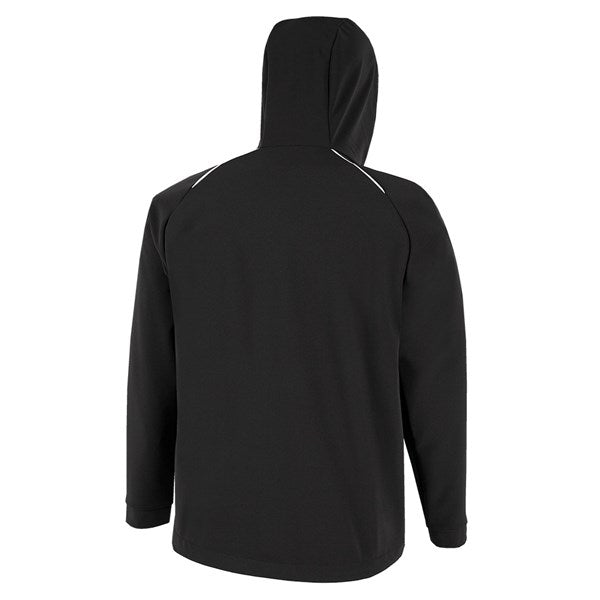 Galvin Green Junior Robbie Interface-1 Golf Jacket G1133