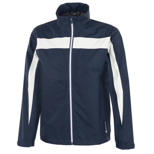 Junior Galvin Green Robert Gore-Tex Golf Jacket G1108